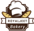 Royaljeet Bakery